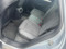 preview Audi Q5 #4