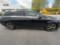 preview Mercedes CLA 200 #4