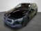 preview Skoda Octavia #0