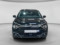 preview Citroen C4 #4