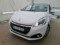 preview Peugeot 208 #0