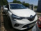 preview Renault Clio #3
