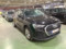 preview Audi Q3 #1