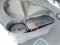 preview BMW 316 #3