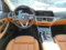 preview BMW 316 #4