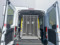 preview Ford Transit #1