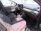 preview Dacia Sandero #4