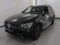 preview Mercedes GLC 200 #2