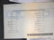 preview Mercedes GLC 200 #4
