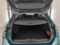 preview Peugeot 308 #3
