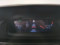 preview Peugeot 308 #5