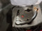 preview Tesla Model 3 #1