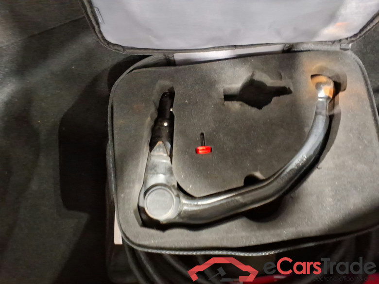 TESLA MODEL 3 BEV 75KWH LONG RANGE DUAL MOTOR 4WD AUTO #2