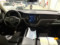 preview Volvo XC60 #4