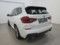 preview BMW X3 #6