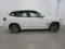 preview BMW X3 #5