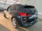 preview BMW X1 #1