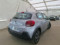 preview Citroen C3 #2