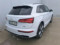 preview Audi Q5 #1