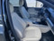 preview Mercedes GLB 200 #5