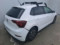 preview Volkswagen Polo #1