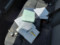 preview Opel Movano #4