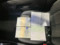 preview Audi Q4 e-tron #5