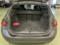 preview BMW 318 #4