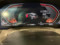 preview BMW 318 #5