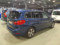 preview BMW 218 #3