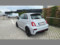 preview ABARTH 595 #2