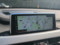 preview BMW X1 #2