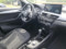 preview BMW X2 #5