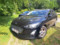 preview Ford Focus #3
