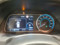 preview Nissan Leaf #0