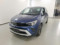 preview Opel Crossland X #4