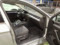 preview Volkswagen Passat #4
