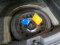 preview Volkswagen Taigo #3