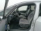 preview Volkswagen ID.3 #2