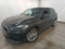 preview BMW X2 #0