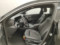 preview Mercedes CLA Shooting Brake #2
