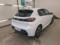 preview Peugeot 208 #2