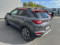 preview Kia Stonic #2