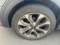 preview Kia Stonic #4