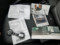 preview Mini Cooper #4