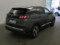 preview Peugeot 3008 #1