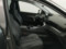 preview Peugeot 3008 #5