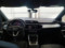 preview Audi Q3 #2