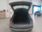 preview Audi Q3 #4