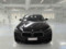 preview BMW X2 #5